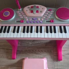 free kids keyboard