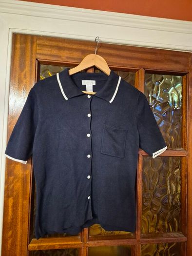 Worthington Top