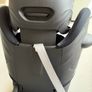 Cybex Pallas G3 booster / car seat Image 3