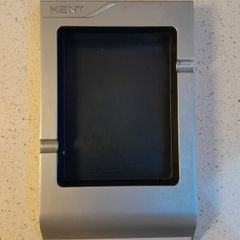 Vintage Kent Metal Ashtray