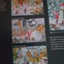 Christmas Jigsaws Image 4