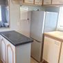 Mobile Home Image 8