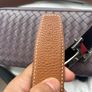 Hermes belt Image 3