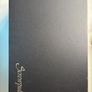 Screwpull ( Le Creuset)Wine Opener Cigar Humidor Case Set Image 4