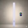 Yongnuo YN360S LED Studio Video Light - 148 LED Photography Light with App Control -6111 Image 2