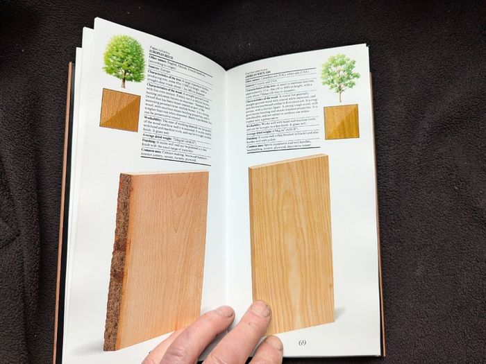 B00K_Good Wood Handbook