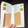 B00K_Good Wood Handbook Image 5