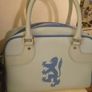 Pringle of Scotland bag Image 3