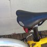 Isla bike Beinn 20 Image 4