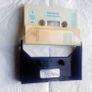 Cassette: Kevin Brown "Road Dreams" (postage included) Image 3