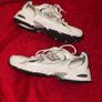 new balance 530 runners Image 2