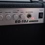Acoustic Guitar Amp Image 2