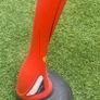 Flymo strimmer Image 5
