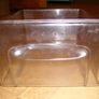 fridge storage box Image 2