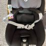 Maxi-cosi Mica Pro Eco I-size Car Seat Image 2