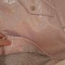 Next sparkle Raincoat Image 5