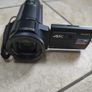 Sony Axp33 4k Handycam Image 3