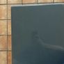 Kitchen stool x 3 (price is for one) Image 3