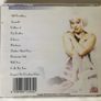 Hazel O'Connor [2000] Beyond The Breaking Glass (CD Album) Image 2