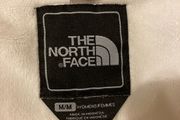 The north face jacket