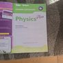 physics plus Image 3