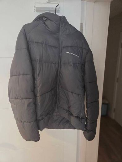 mens jacket (XL)