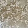 Painted Canvas Painting 1220 x 1520 Image 4