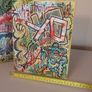 street art collection Image 10