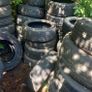 part worn tyres Image 2