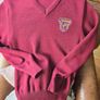 st marys naas uniform Image 2