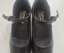 Billie Barry tap shoes