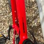 Bike Image 6