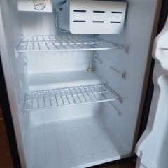 table top fridge freezer