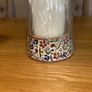 Nicholas Mosse Wild Flower Meadow New Reverse Candle Stick Image 2