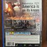 ps4 game: Homefront - the revolution- game tested Image 2