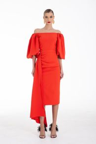 Virgos lounge Simette 2 piece