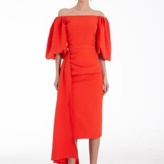 Virgos lounge Simette 2 piece