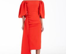 Virgos Lounge Simette 2 piece