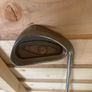 Ping Eye sand wedge golf club (LF) Image 2