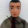 My Scene boy doll Sutton Image 3