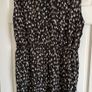 Ladies Dress Image 3