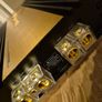4x 12inch Subwoofer + 5000rms amplifier Image 7
