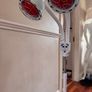 Professional lamp Image 2