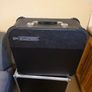 New Bugari 288 gold plus 120 Bass accordion Image 10