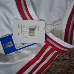 mens Liverpool shirt
