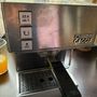 Gaggia Cubika