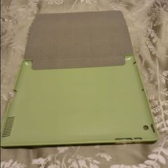 Apple iPad case