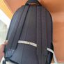 New Musto backpack Image 2