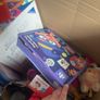 puzzle and other toys Image 5