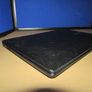 Acer Laptop Image 5